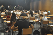 07/07/2020 Punt d'examen: 