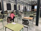 07/07/2020 Punt d'examen: Fbrica Ramis d'Inca 