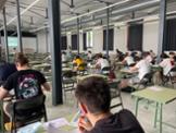 07/07/2020 Punt d'examen: Fbrica Ramis d'Inca 