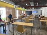 07/07/2020 Punt d'examen: Fbrica Ramis d'Inca 