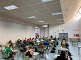 07/07/2020 Punt d'examen: Auditori de Peguera - Foto: F.Leguizano/UIB