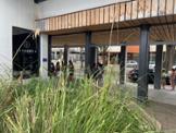 07/07/2020 Punt d'examen: Fbrica Ramis d'Inca 