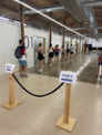 07/07/2020 Punt d'examen: Fbrica Ramis d'Inca 