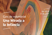 Carrusel-RRSS-MiradaInfancia.png