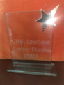 STAR_lifetime_career_award_2020.jpeg.jpg