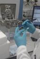 iKnife-forceps.jpg