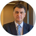 Antoni Valls Perell