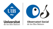 602544_observatorio_social_uib_300ppp.png.png