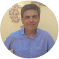 Nicolau Conti