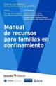 Portada_Manual.jpeg.jpg