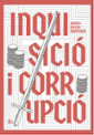 Inquisicio-i-corrupcio-806x1163.png