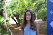 Eivissa