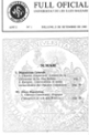 Captura-de-Pantalla-2020-07-30-a-les-17.48.13.png