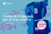 Carrusel-CursosEstiu-PrepGrau-2020-Matricula.jpg