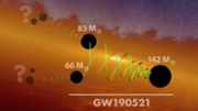 GW190521_Massive_Merger_Art_Annotated.jpg