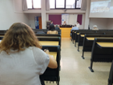 20200908_100758.jpg