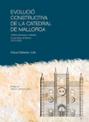 PORTADA-LLIBRE.jpg