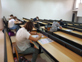 20200908_115444.jpg