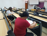 20200908_115842.jpg