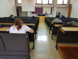20200908_115518.jpg