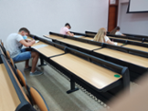 20200908_115910.jpg