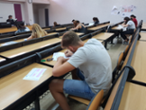 20200908_115955.jpg