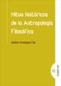 edition-101242.jpg
