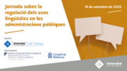 DIAPOSITIVA_Jornada_regul_usos_ling.png