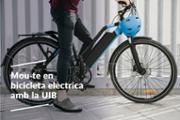 Carrusel_UIB_BiciElectrica_2020.jpg