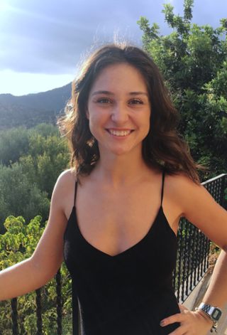 Aina G. Valiente Piz