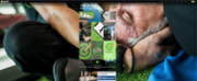 Captura-de-Pantalla-2020-10-21-a-les-13.39.07.png