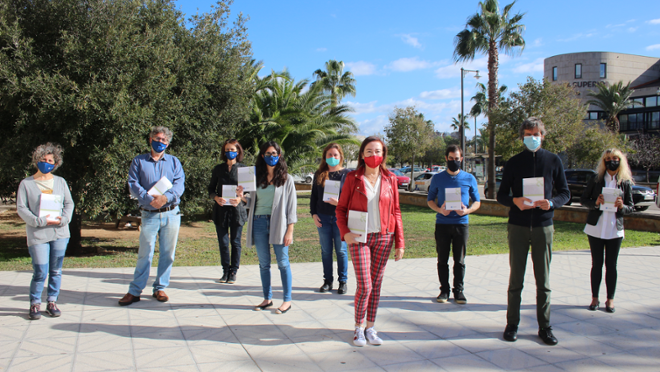 Anuari de l'envelliment. Illes Balears 2020: l'anàlisi dels experts se centra en les maneres co