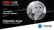 catAlejandraAraya.png