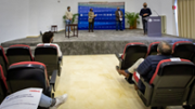 I Premi WebBeds - Foto: A.Costa/UIB