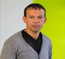 noureddine.jpg