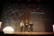 Foto: Consell de Mallorca