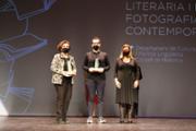 Premi Mallorca de Literatura Infantil - Foto: Consell de Mallorca