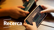 Baner_16.9_Preadolescents_i_dispositius_digitals_1.jpg