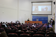 IMG_3696.jpeg