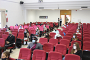 IMG_3704.jpeg