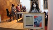 40-anys-16.jpg