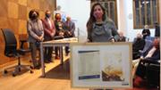 40-anys-15.jpg