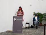 consell_social_02.jpeg