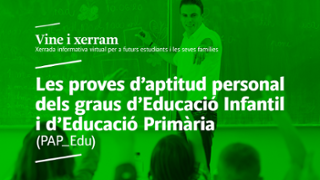 624903_Baner-16.9_Vine-i-xerram_PAP_Edu.jpg
