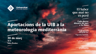 16.9_ElSaber-SaRiera-2021-Meteorologia-Xarxes.jpg