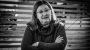 Esperana Bosch Fiol, professora de la Facultat de Psicologia - Foto: A.Costa/UIB