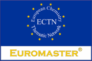 5-Euromaster_logo_17.gif