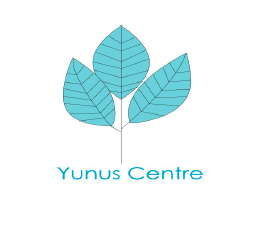 yunus.png