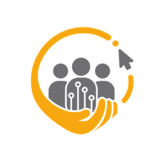 Pacte digital