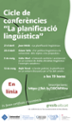 Captura-de-Pantalla-2021-04-21-a-les-14.29.33.png